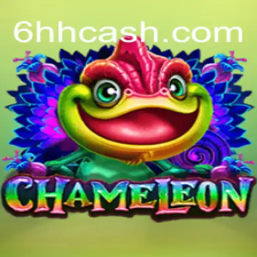 Chameleon: O Intrigante Jogo que Desafia suas Habilidades de Dedução