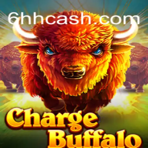 Descubra o Fascinante Mundo de ChargeBuffalo: Um Jogo Inovador