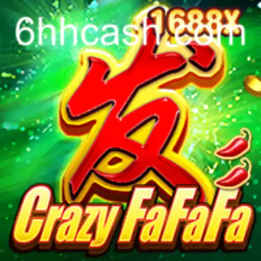 CrazyFaFaFa: Um Mergulho no Mundo do Entretenimento Digital
