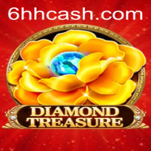 Desvendando o Fascínio do Diamondtreasure: Aventuras e Desafios