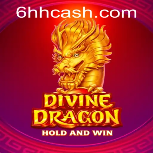DivineDragon: Descubra Este Empolgante Jogo de Estratégia