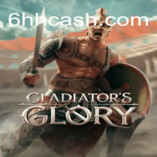 Descubra a Emoção do Jogo de Estratégia GladiatorsGlory