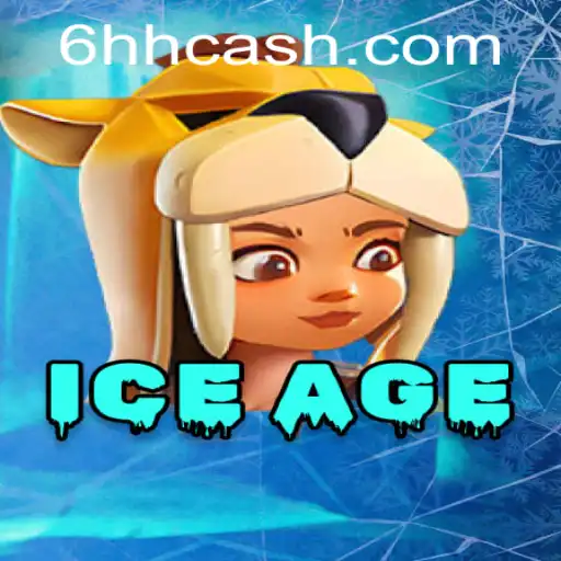 Descubra o Mundo Aventura de IceAge