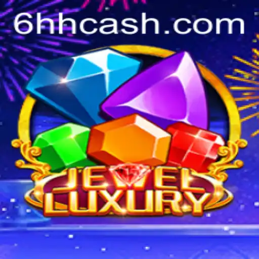 Descubra o Fascinante Mundo de JewelLuxury: Um Guia Completo