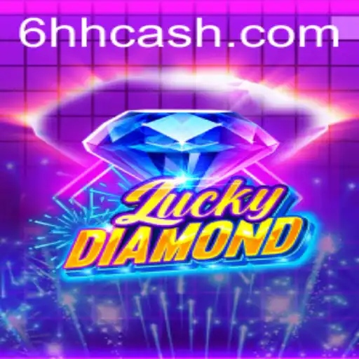 Explorando o Mundo do Jogo LuckyDiamond e Seu Impacto Atuais
