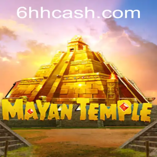 Descubra o Fascinante Mundo de MayanTemple no 6HH.com