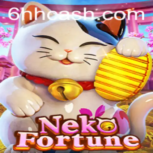 NekoFortune: A Fascinante Jornada no Mundo dos Gatos da Fortuna