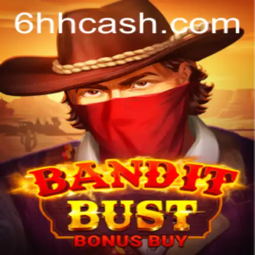 Descobrindo o Mundo de BanditBustBonusBuy: Um Guia Completo