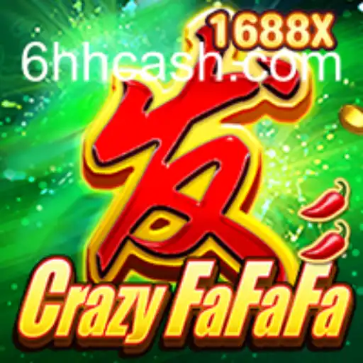 CrazyFaFaFa: Um Mergulho no Mundo do Entretenimento Digital