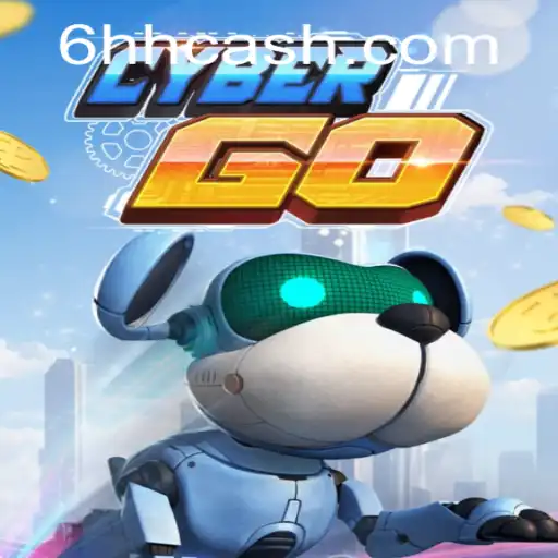 Explorando o Mundo de CyberGO: A Revolução dos Jogos Online