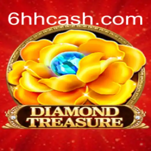 Desvendando o Fascínio do Diamondtreasure: Aventuras e Desafios