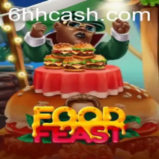 Explorando o Universo de FoodFeast e Suas Regras Empolgantes