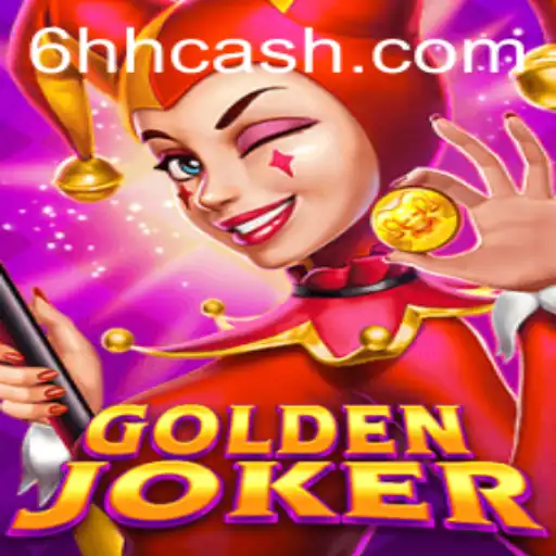 Explorando o Jogo GoldenJoker: Um Mergulho nas Regras e Características Chave
