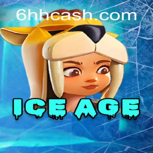 Descubra o Mundo Aventura de IceAge