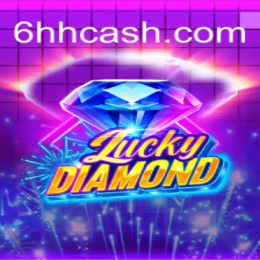 Explorando o Mundo do Jogo LuckyDiamond e Seu Impacto Atuais