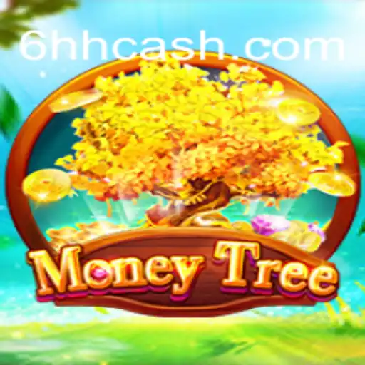 Explorando o Fascinante Mundo de MoneyTree: Um Guia Completo