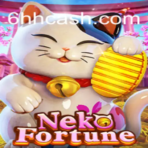 NekoFortune: A Fascinante Jornada no Mundo dos Gatos da Fortuna