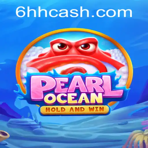 PearlOcean: Um Mergulho Inovador no Mundo dos Jogos com 6HH.com