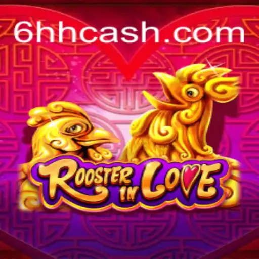 Descubra o Mundo de RoosterInLove: Um Jogo Inovador