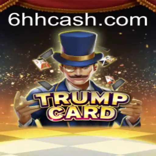 Explorando o Jogo TrumpCard: Uma Nova Sensação no Mundo dos Jogos
