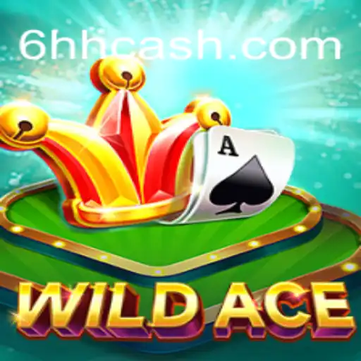 Explorando o Fascinante Mundo de WildAce: Uma Aventura de Jogo Inovadora