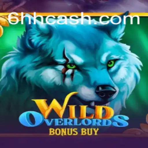 Descubra o Empolgante Mundo de WildOverlordsBonusBuy