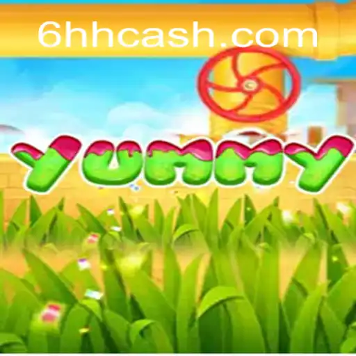 Descubra o Fascinante Mundo do Jogo 'Yummy'