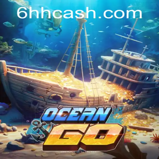 Explorando o Mundo de OceanGO: Uma Aventura Aqática Inovadora