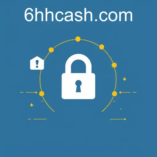 política Privacidade