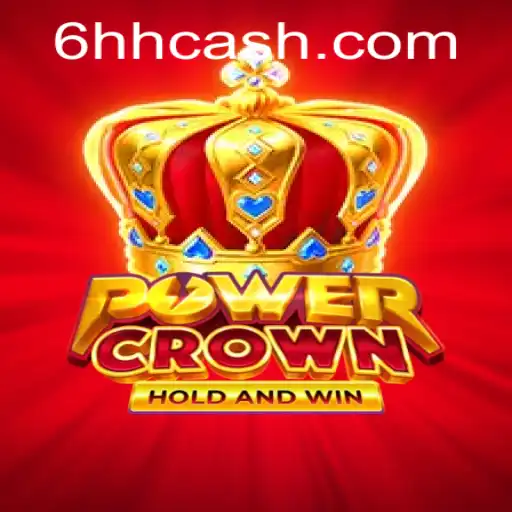 Explorando o Fascinante Mundo de PowerCrown e sua Conexão com 6HH.com