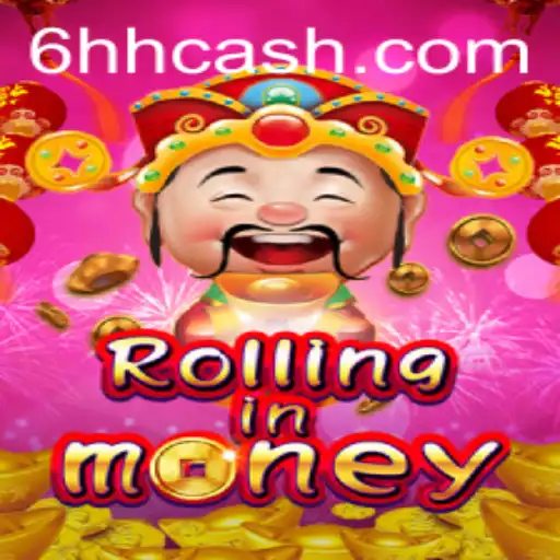 Tudo sobre o Jogo RollingInMoney e a Palavra-Chave 6HH.com