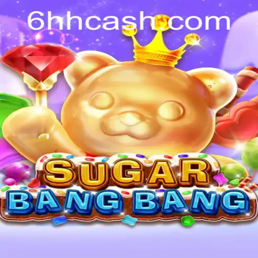 Descubra o Excitante Mundo de SUGARBANGBANG: O Jogo Inovador de 6HH.com