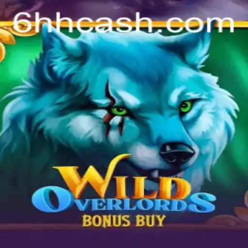 Descubra o Empolgante Mundo de WildOverlordsBonusBuy