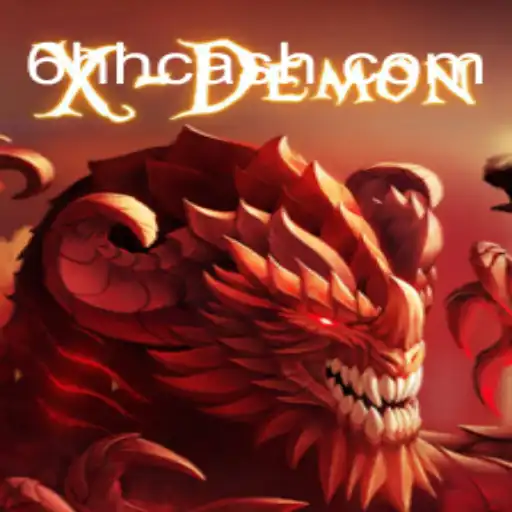 Explorando o Universo de XDemon: Mecânicas e Regras do Novo Fenômeno do Gaming